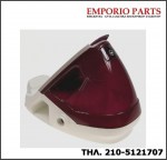 Δοχείο νερού ατμοσυστήματος TEFAL.jpg